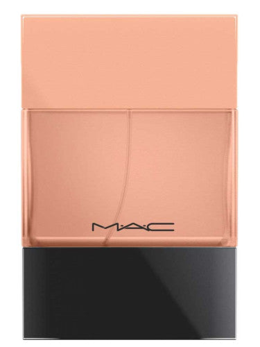Crème D'Nude by MAC