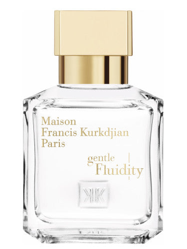 Gentle Fluidity Gold by Maison Francis Kurkdjian
