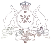 Rouge Bunny Rouge - Bloom Perfumery