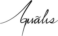 Aqualis - Bloom Perfumery