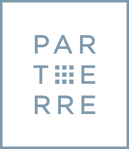 Parterre - Bloom Perfumery