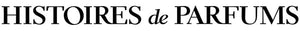 Histoires de Parfums - Bloom Perfumery