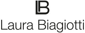 Laura Biagiotti - Bloom Perfumery