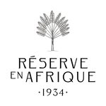 Reserve en Afrique 1934 - Bloom Perfumery