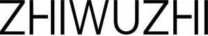 Zhiwuzhi 挚物志 - Bloom Perfumery