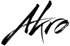 Akro - Bloom Perfumery