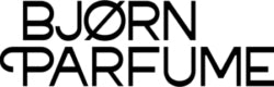 Bjorn Parfume - Bloom Perfumery