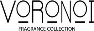 Voronoi - Bloom Perfumery