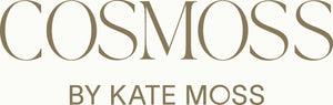 Cosmoss by Kate Moss - Bloom Perfumery