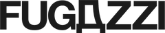 Fugazzi - Bloom Perfumery