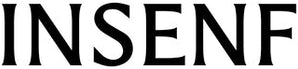 Insenf - Bloom Perfumery