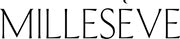 Milleseve - Bloom Perfumery