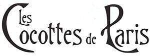 Les Cocottes de Paris - Bloom Perfumery
