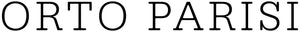 Orto Parisi - Bloom Perfumery