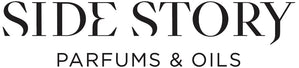 Side Story - Bloom Perfumery