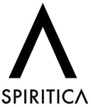 Spiritica - Bloom Perfumery