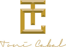 Toni Cabal - Bloom Perfumery