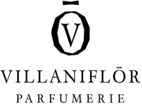 Villaniflor - Bloom Perfumery