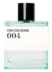 004-gin-cologne-image
