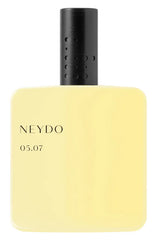 Watermere 05.07 - Neydo - Bloom Perfumery