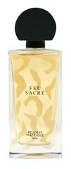 Feu Sacre - Reserve en Afrique 1934 - Bloom Perfumery