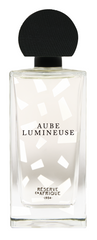 aube-lumineuse-image