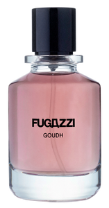Goudh - Fugazzi - Bloom Perfumery