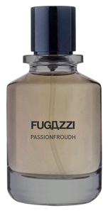 Passionfroudh - Fugazzi - Bloom Perfumery