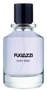 Saint Remy - Fugazzi - Bloom Perfumery
