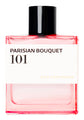 101 Parisian Bouquet
