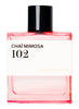 102 Chaï Mimosa