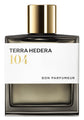 104 Terra Hedera