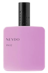 Flower Frost 19.12 - Neydo - Bloom Perfumery