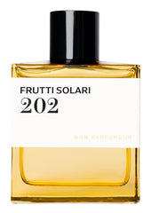 202-frutti-solari-image