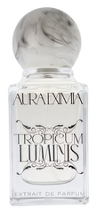 Tropicum Luminis - Aura Eximia - Bloom Perfumery
