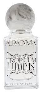 Tropicum Luminis - Aura Eximia - Bloom Perfumery