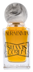 Suavis Corium - Aura Eximia - Bloom Perfumery