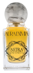 Astra Infinita - Aura Eximia - Bloom Perfumery