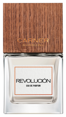 Revolucion - CARNER - Bloom Perfumery