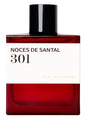 301 Noces de Santal