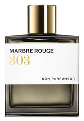 303 Marbre rouge - Bon Parfumeur - Bloom Perfumery