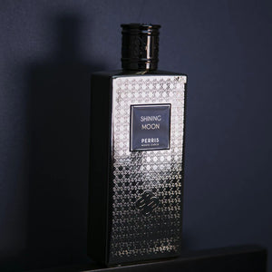 Shining Moon - Perris Monte Carlo - Bloom Perfumery