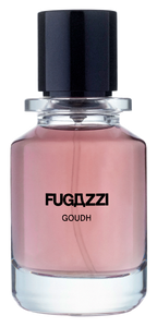 Goudh - Fugazzi - Bloom Perfumery
