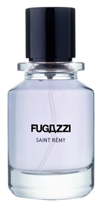 Saint Remy - Fugazzi - Bloom Perfumery