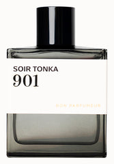 901 Soir Tonka - Bon Parfumeur - Bloom Perfumery