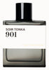 901 Soir Tonka