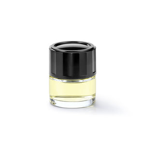 ABSINTHE - Headspace - Bloom Perfumery