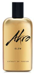 Glow - Akro - Bloom Perfumery