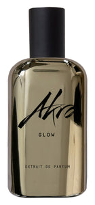 Glow - Akro - Bloom Perfumery