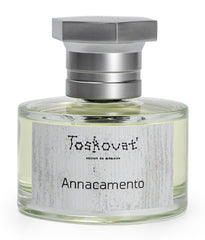 Annacamento - Toskovat - Bloom Perfumery